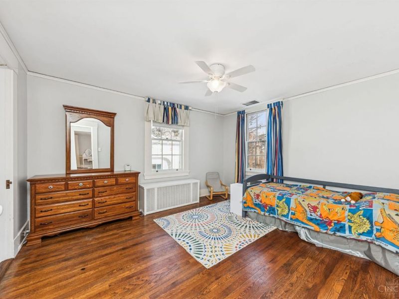 95 E Fountain Avenue, Glendale, OH 45246 Photo 64