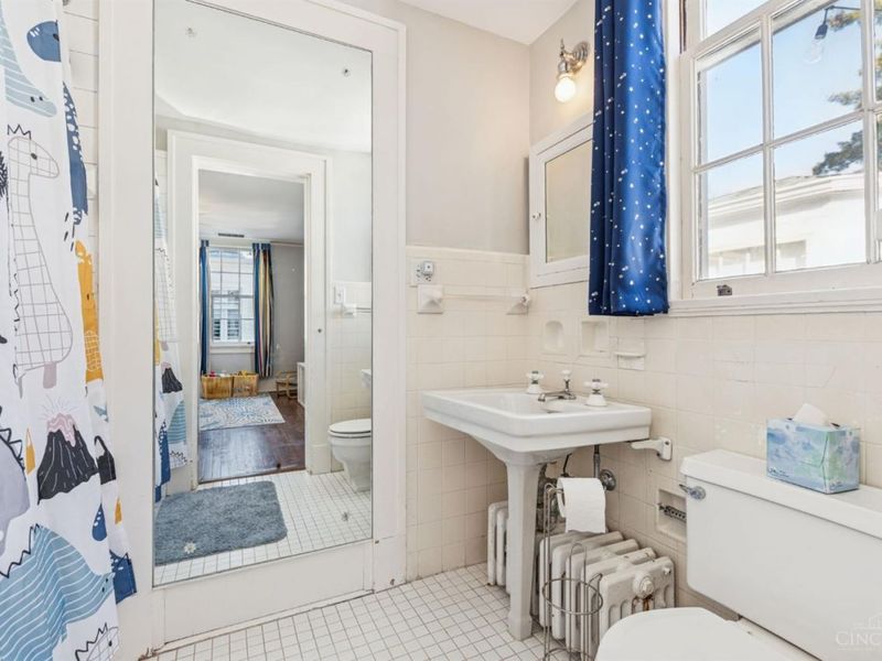 95 E Fountain Avenue, Glendale, OH 45246 Photo 64