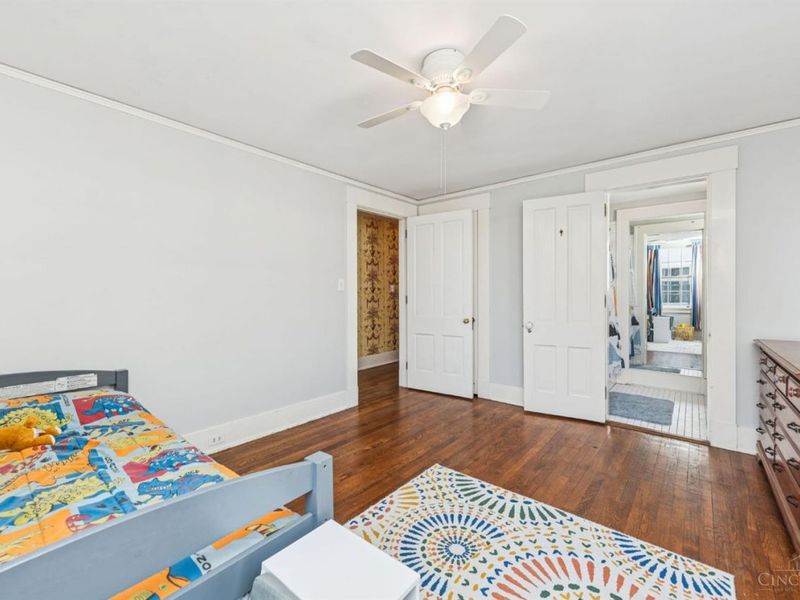 95 E Fountain Avenue, Glendale, OH 45246 Photo 65