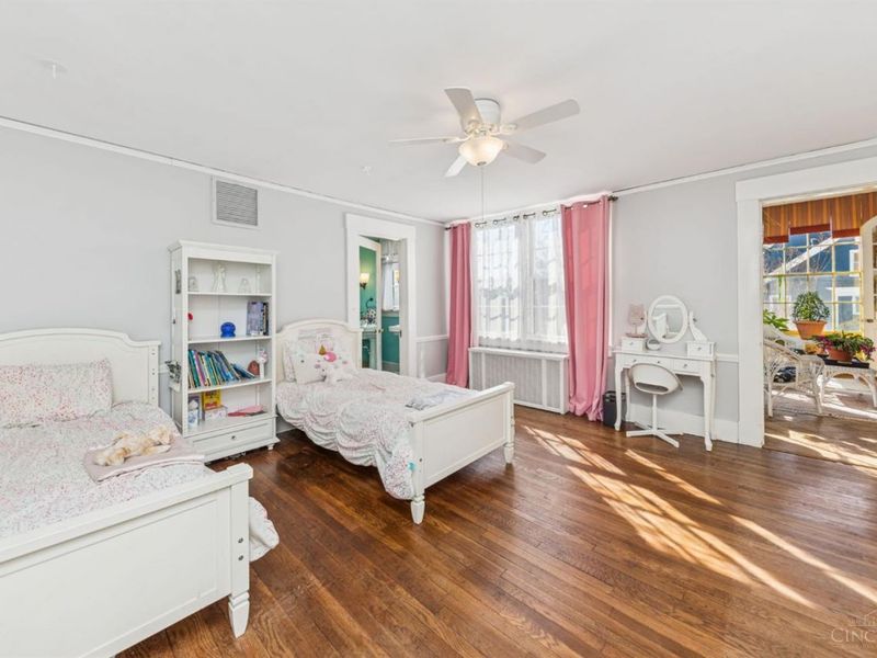 95 E Fountain Avenue, Glendale, OH 45246 Photo 65