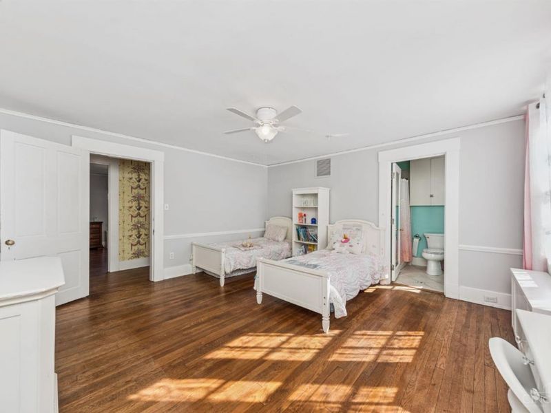 95 E Fountain Avenue, Glendale, OH 45246 Photo 68