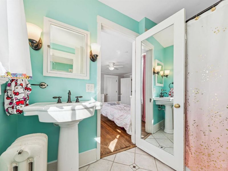 95 E Fountain Avenue, Glendale, OH 45246 Photo 69