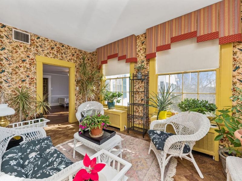 95 E Fountain Avenue, Glendale, OH 45246 Photo 70