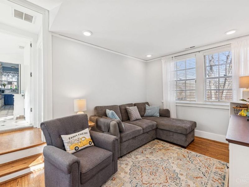 95 E Fountain Avenue, Glendale, OH 45246 Photo 70