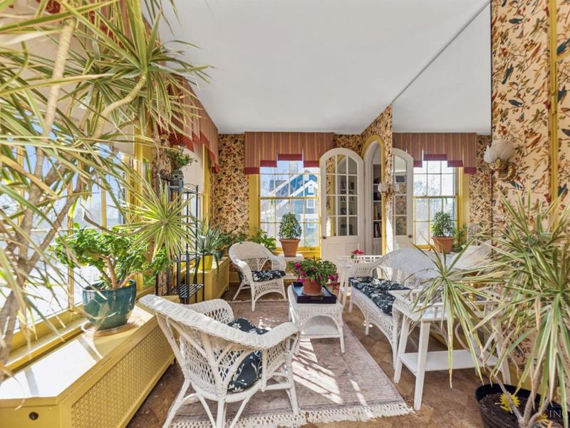 95 E Fountain Avenue, Glendale, OH 45246 Photo 71