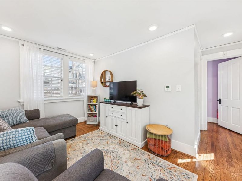 95 E Fountain Avenue, Glendale, OH 45246 Photo 71