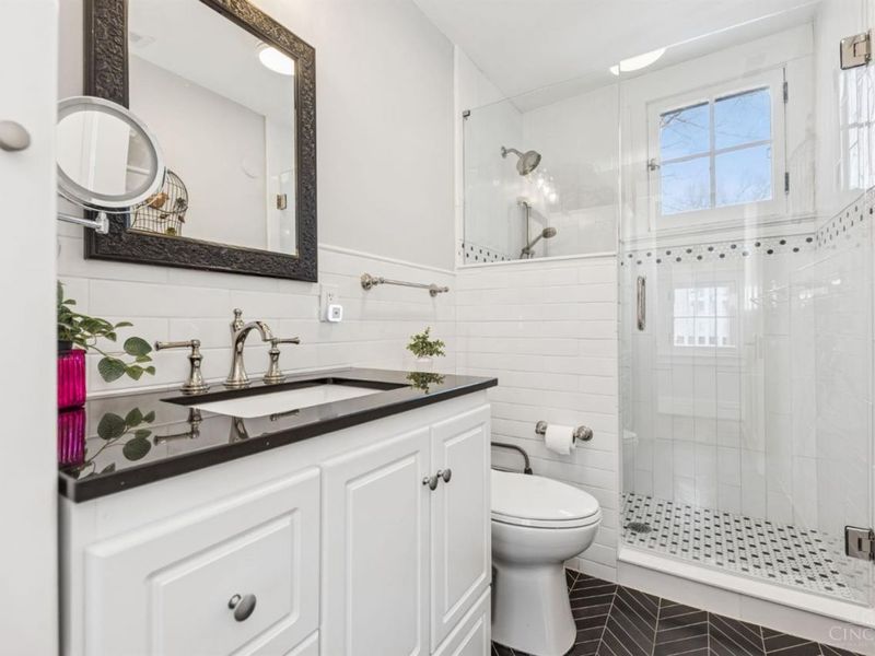 95 E Fountain Avenue, Glendale, OH 45246 Photo 72