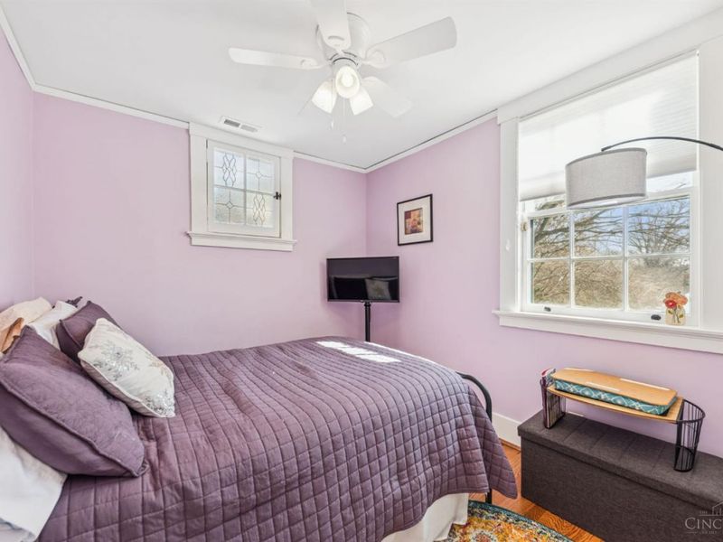 95 E Fountain Avenue, Glendale, OH 45246 Photo 73