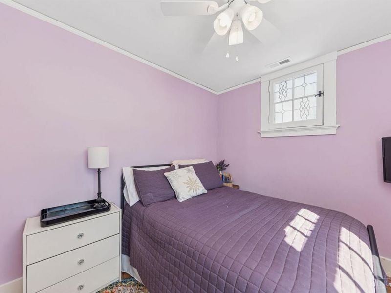 95 E Fountain Avenue, Glendale, OH 45246 Photo 76