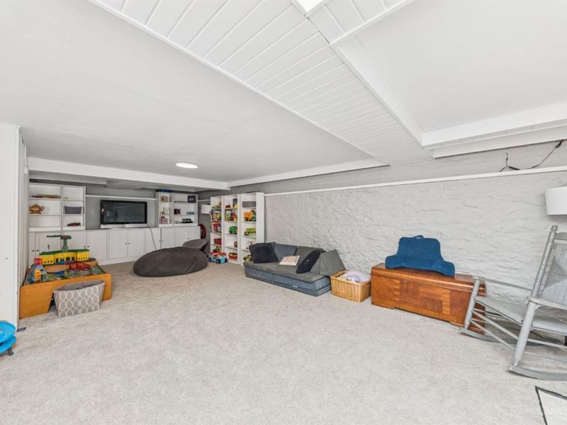 95 E Fountain Avenue, Glendale, OH 45246 Photo 76