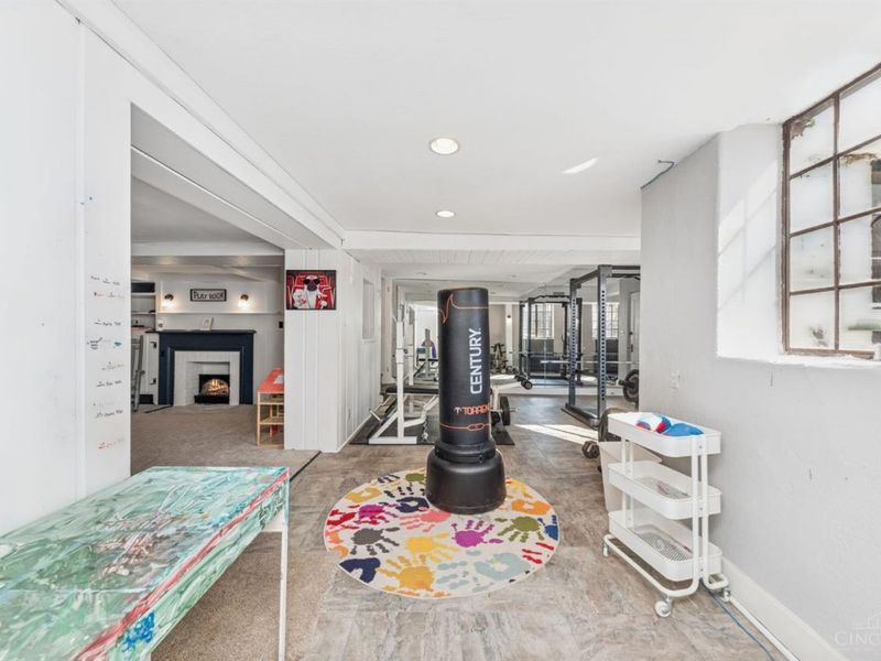 95 E Fountain Avenue, Glendale, OH 45246 Photo 77