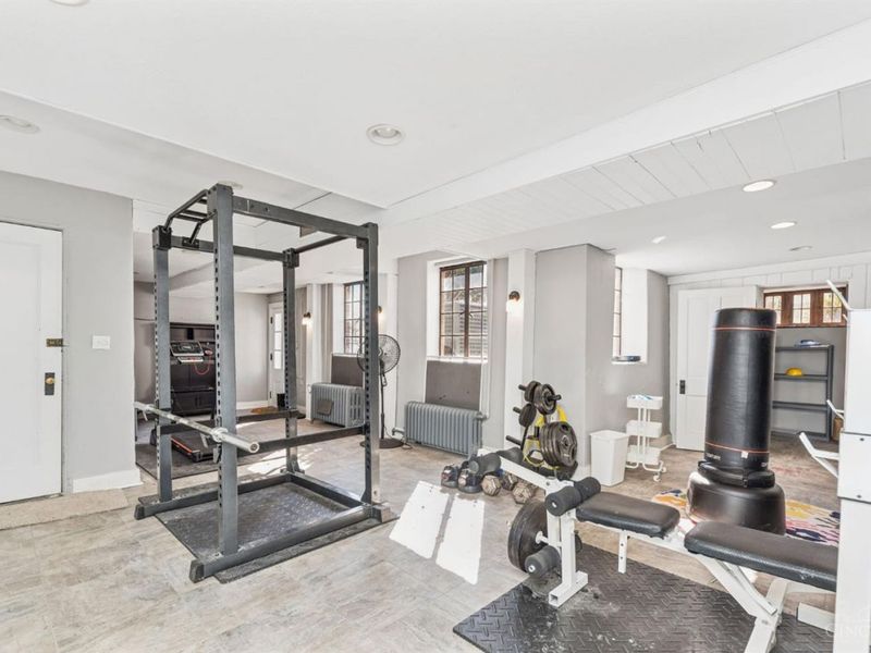 95 E Fountain Avenue, Glendale, OH 45246 Photo 78