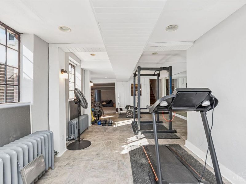 95 E Fountain Avenue, Glendale, OH 45246 Photo 79