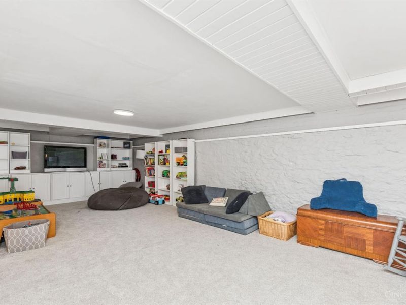 95 E Fountain Avenue, Glendale, OH 45246 Photo 84