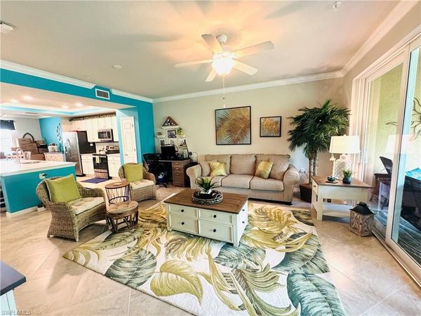 10751 Palazzo WAY, Unit 303, FORT MYERS, FL 33913