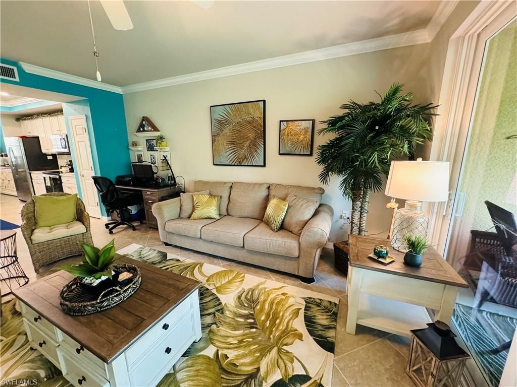 10751 Palazzo Way, Unit 303, Fort Myers, FL 33913 Photo