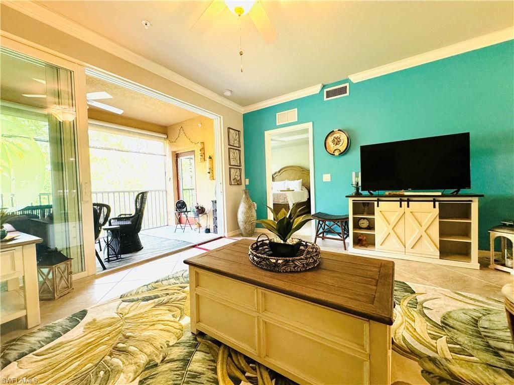 10751 Palazzo Way, Unit 303, Fort Myers, FL 33913 Photo