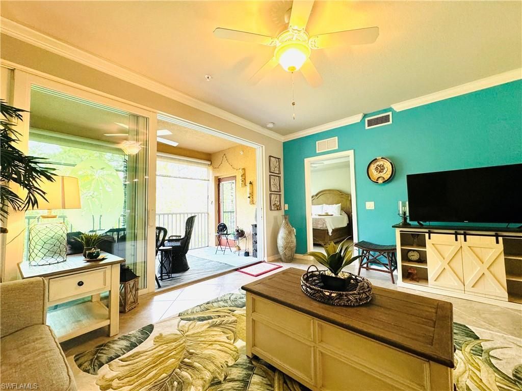 10751 Palazzo Way, Unit 303, Fort Myers, FL 33913 Photo