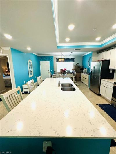 10751 Palazzo Way, Unit 303, Fort Myers, FL 33913 Photo