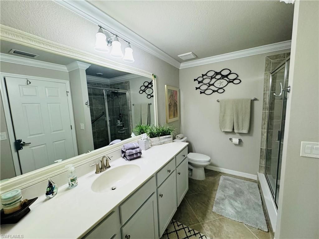 10751 Palazzo Way, Unit 303, Fort Myers, FL 33913 Photo