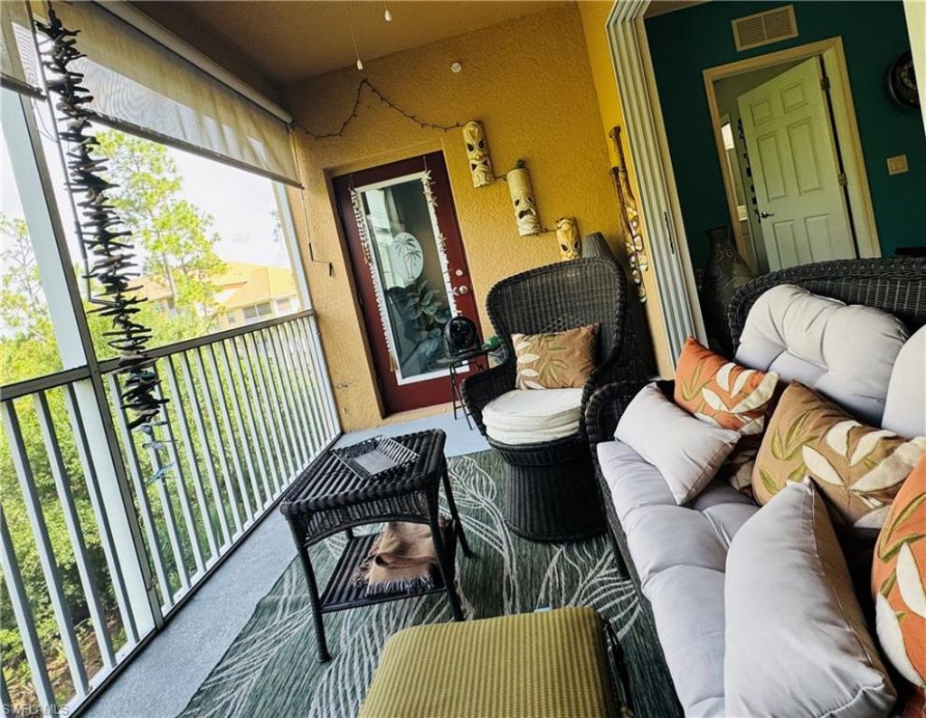 10751 Palazzo Way , Unit 303, Fort Myers, FL 33913 Photo