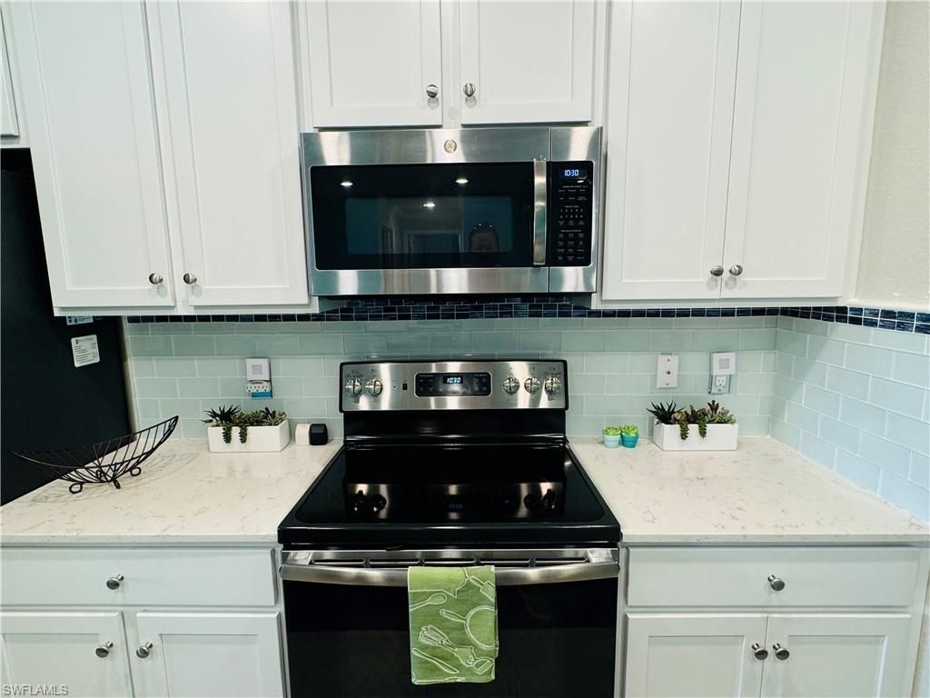 10751 Palazzo Way, Unit 303, Fort Myers, FL 33913 Photo