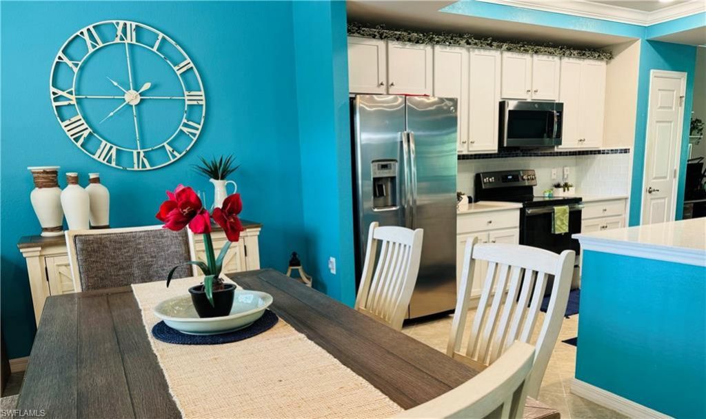 10751 Palazzo Way , Unit 303, Fort Myers, FL 33913 Photo