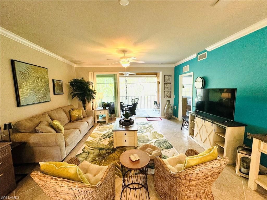 10751 Palazzo Way, Unit 303, Fort Myers, FL 33913 Photo