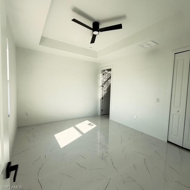 213-215 W 12th St , Lehigh Acres, FL 33972 Photo