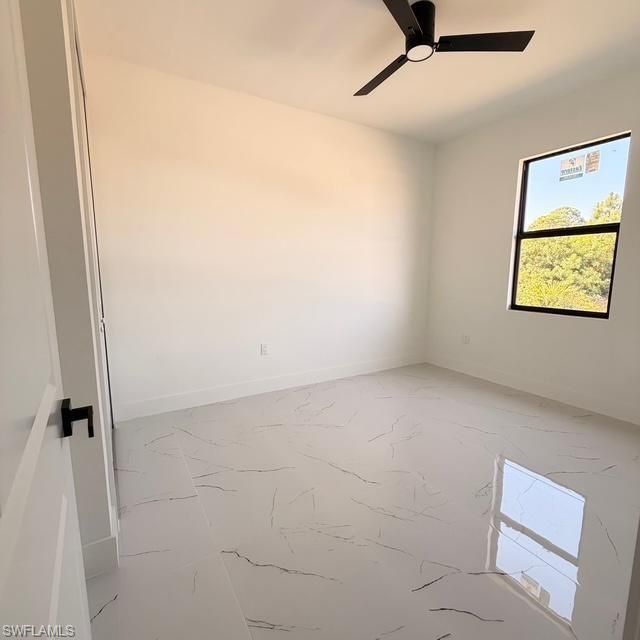 213-215 W 12th St , Lehigh Acres, FL 33972 Photo