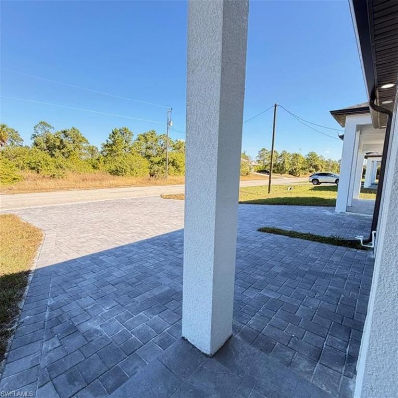 213-215 W 12th St , Lehigh Acres, FL 33972 Photo