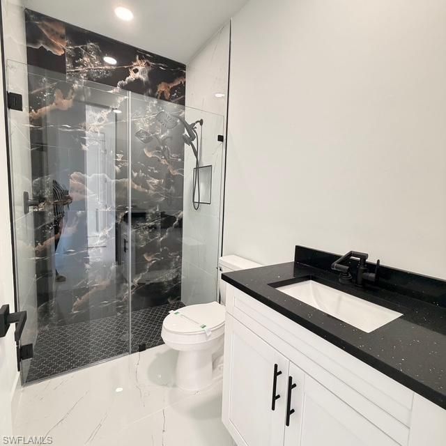 213-215 W 12th St , Lehigh Acres, FL 33972 Photo