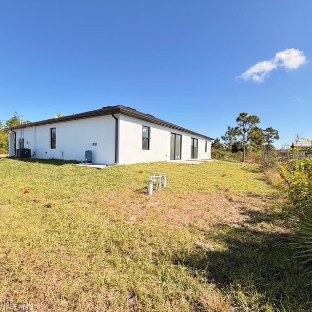 213-215 W 12th St , Lehigh Acres, FL 33972 Photo