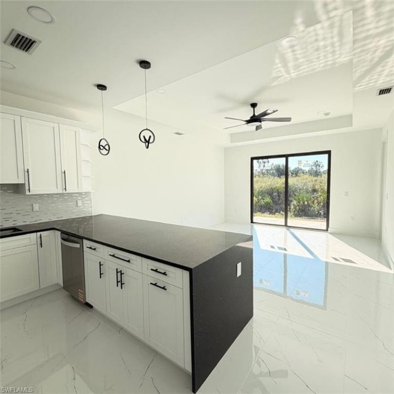 213-215 W 12th St , Lehigh Acres, FL 33972 Photo