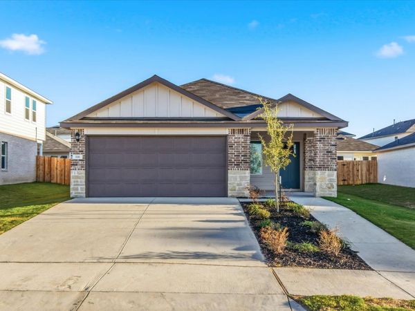 116 Raymondville PATH, San Marcos, TX 78666