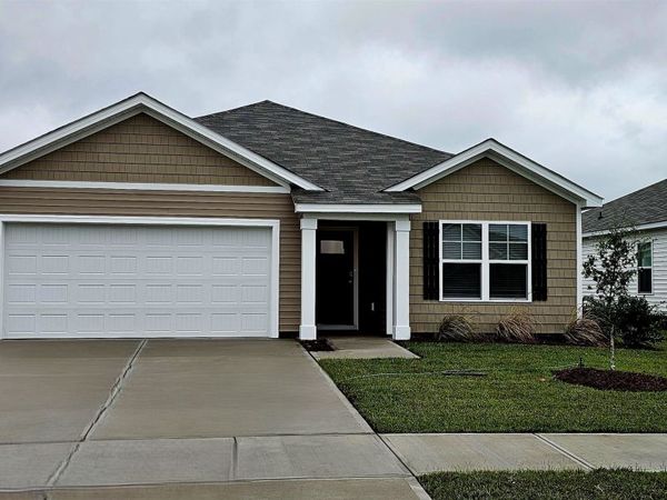 4292 Frogie Ln., Shallotte, NC 28470