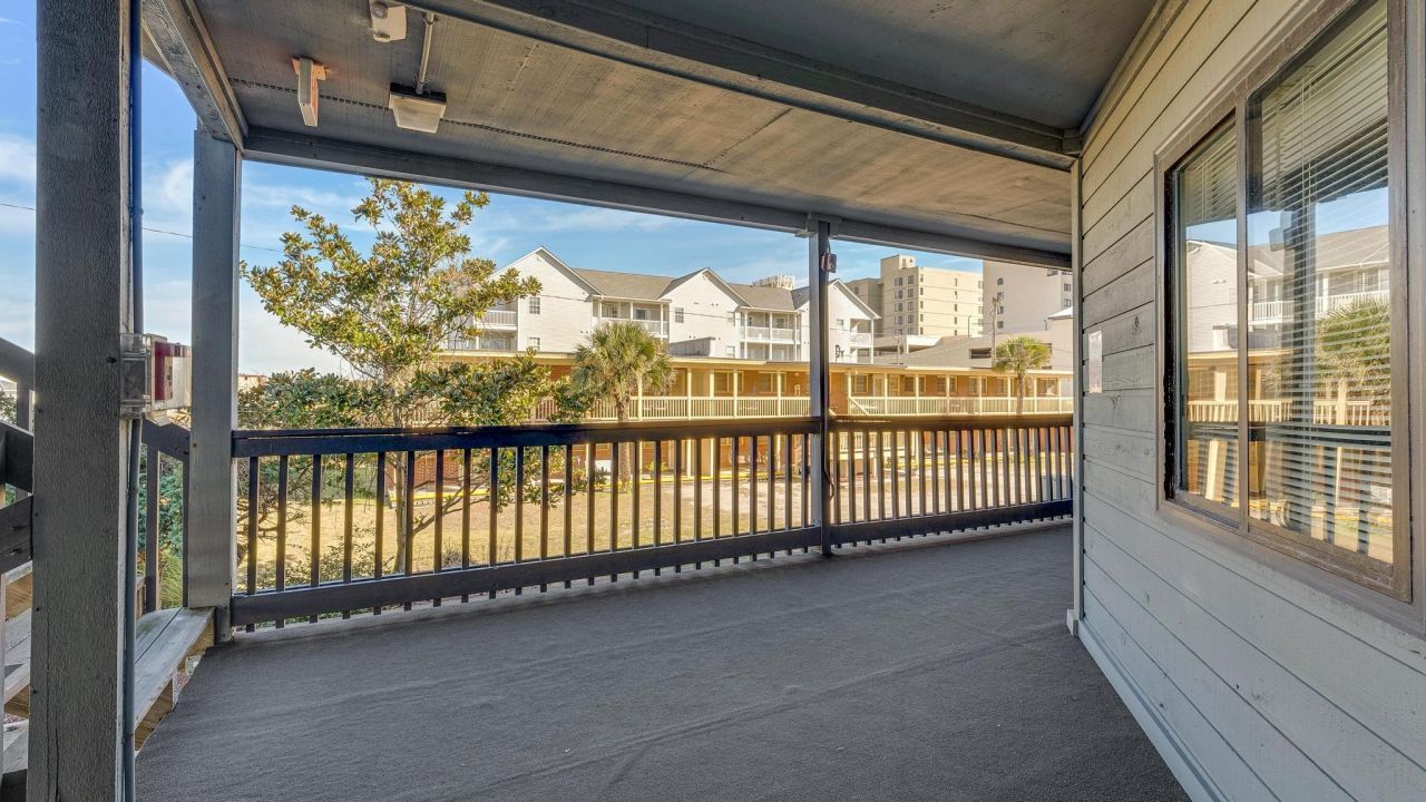 6001 N Ocean Blvd. Photo 11