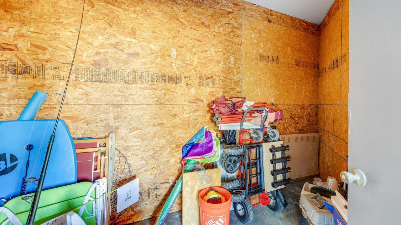 6001 N Ocean Blvd. Photo 12