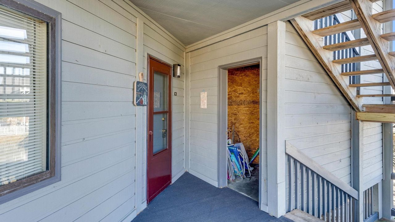 6001 N Ocean Blvd. Photo 13