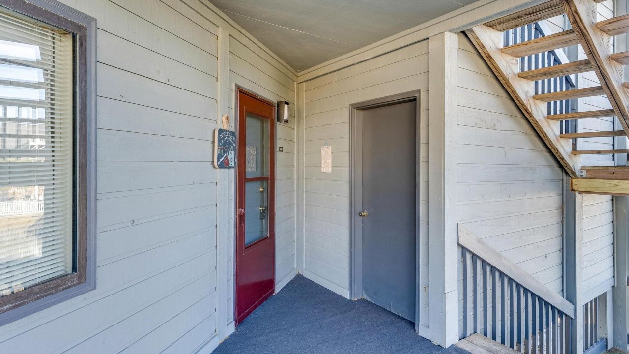 6001 N Ocean Blvd. Photo 14