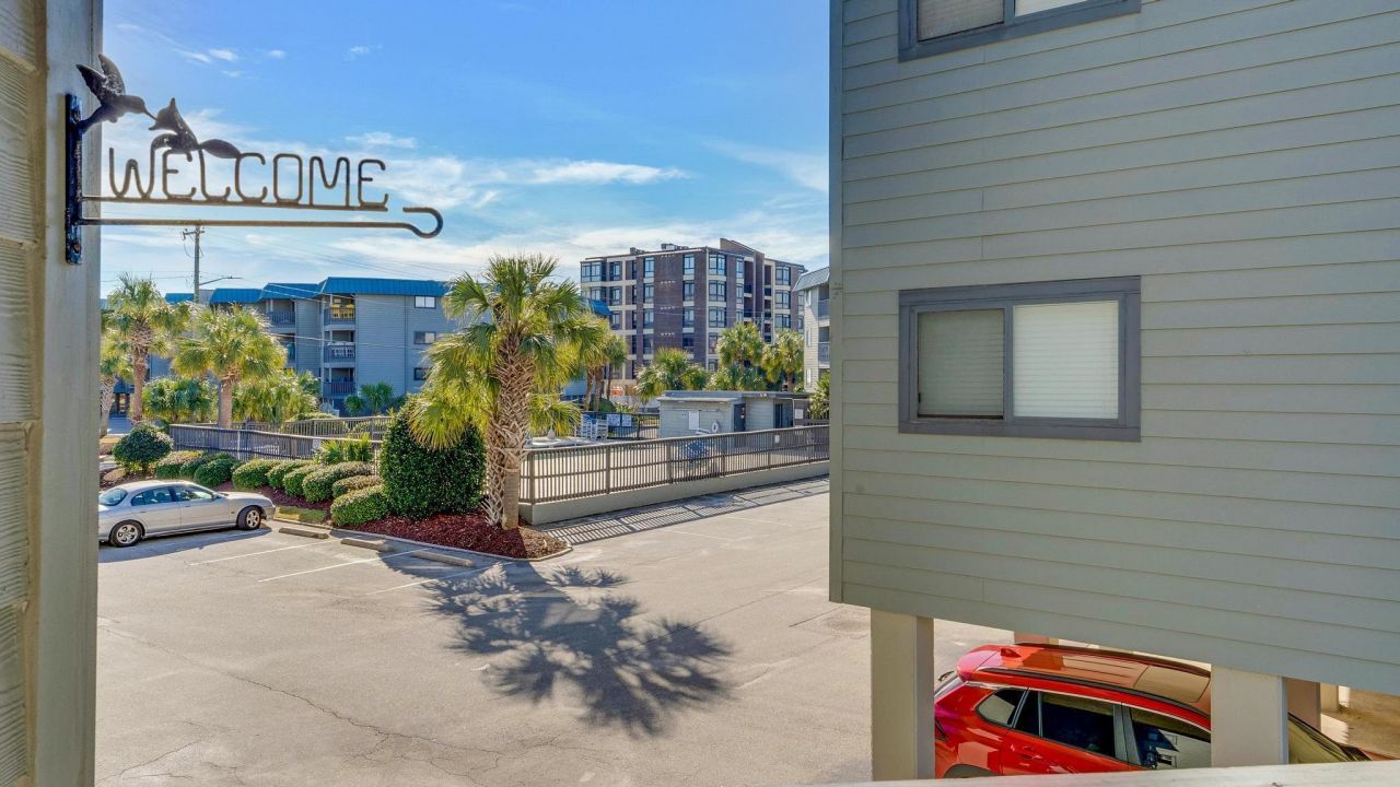 6001 N Ocean Blvd. Photo 15