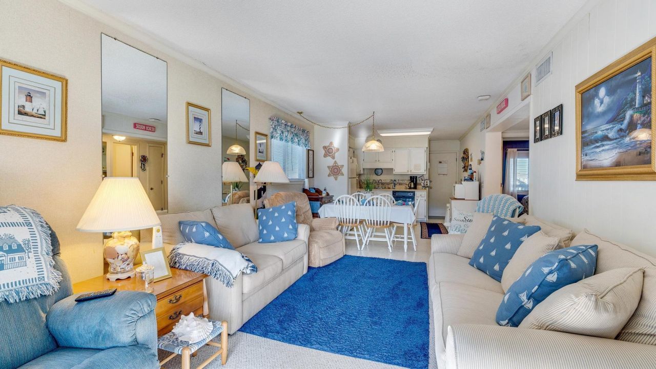 6001 N Ocean Blvd. Photo 19