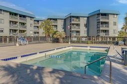 6001 N Ocean Blvd. photo 4