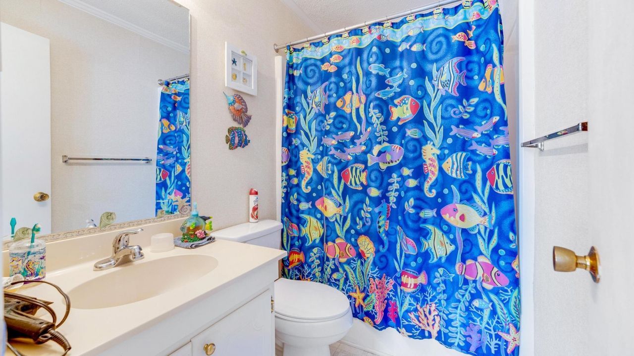 6001 N Ocean Blvd. Photo 20