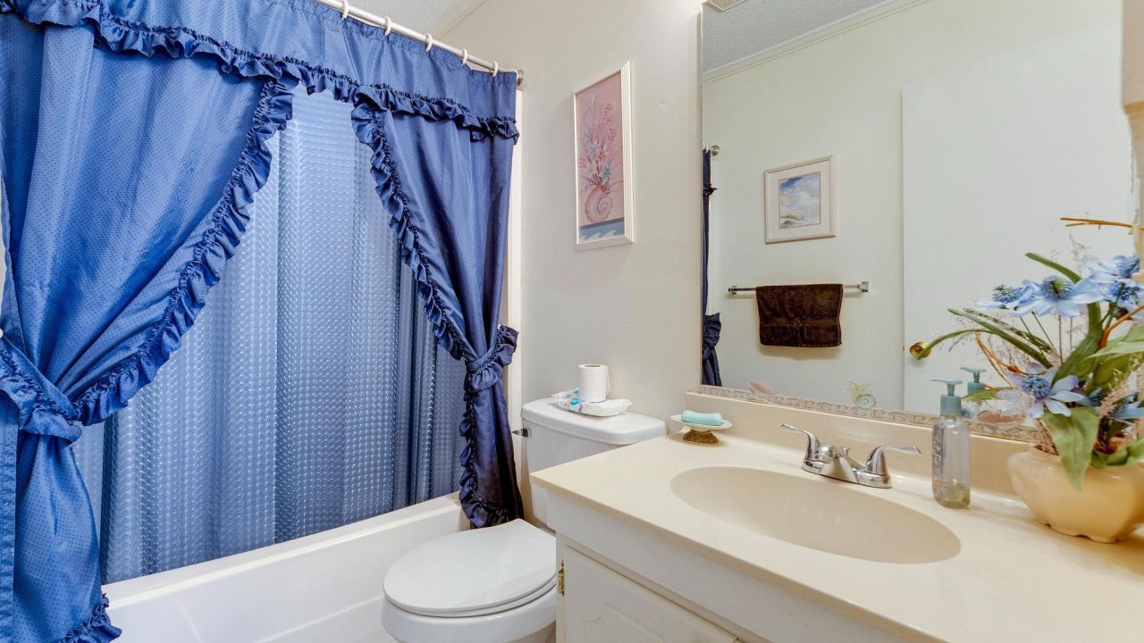 6001 N Ocean Blvd. Photo 21