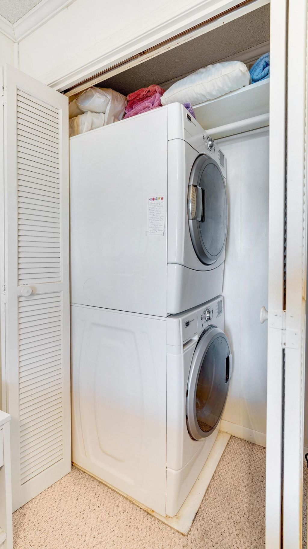 6001 N Ocean Blvd. Photo 22