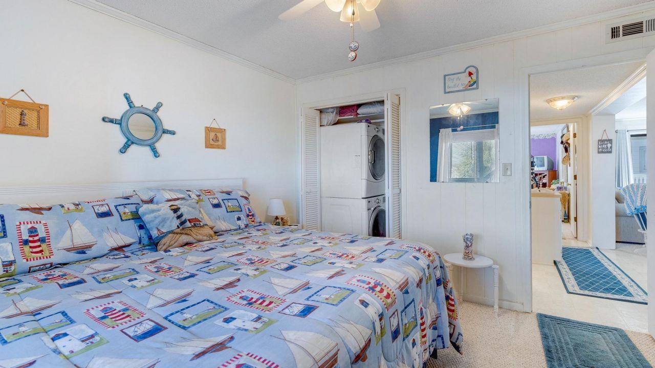 6001 N Ocean Blvd. Photo 23