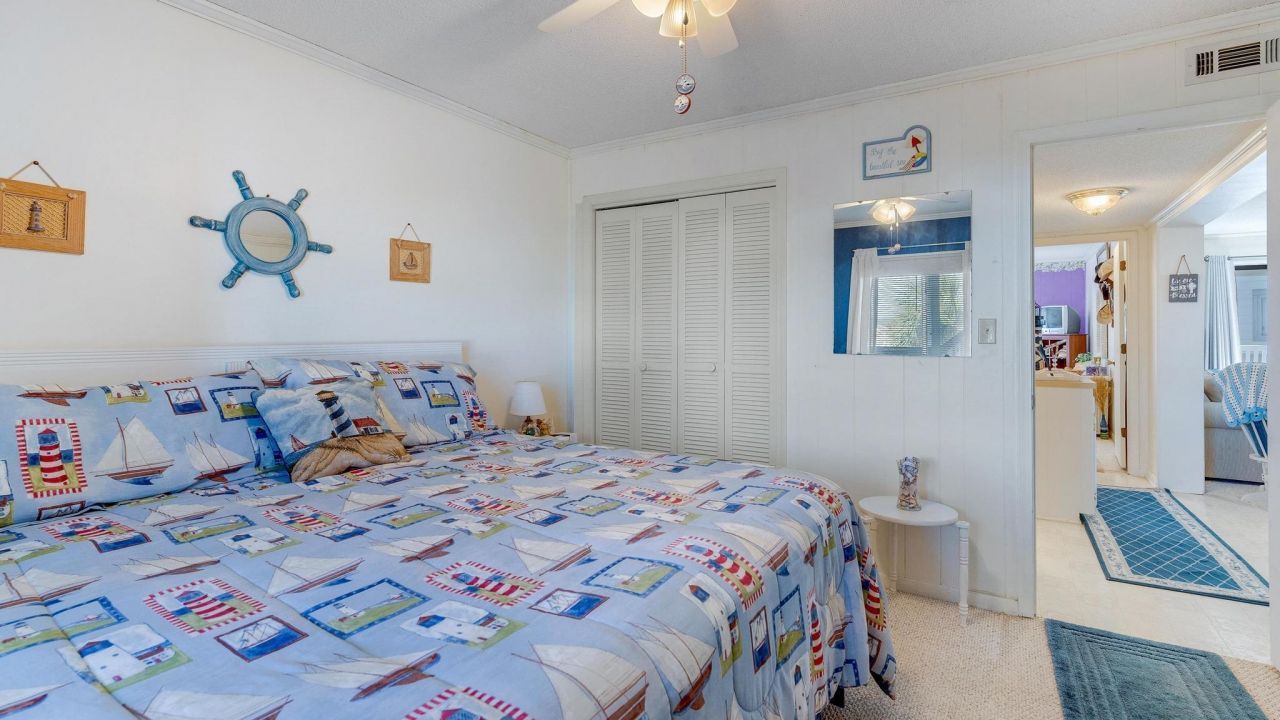 6001 N Ocean Blvd. Photo 24