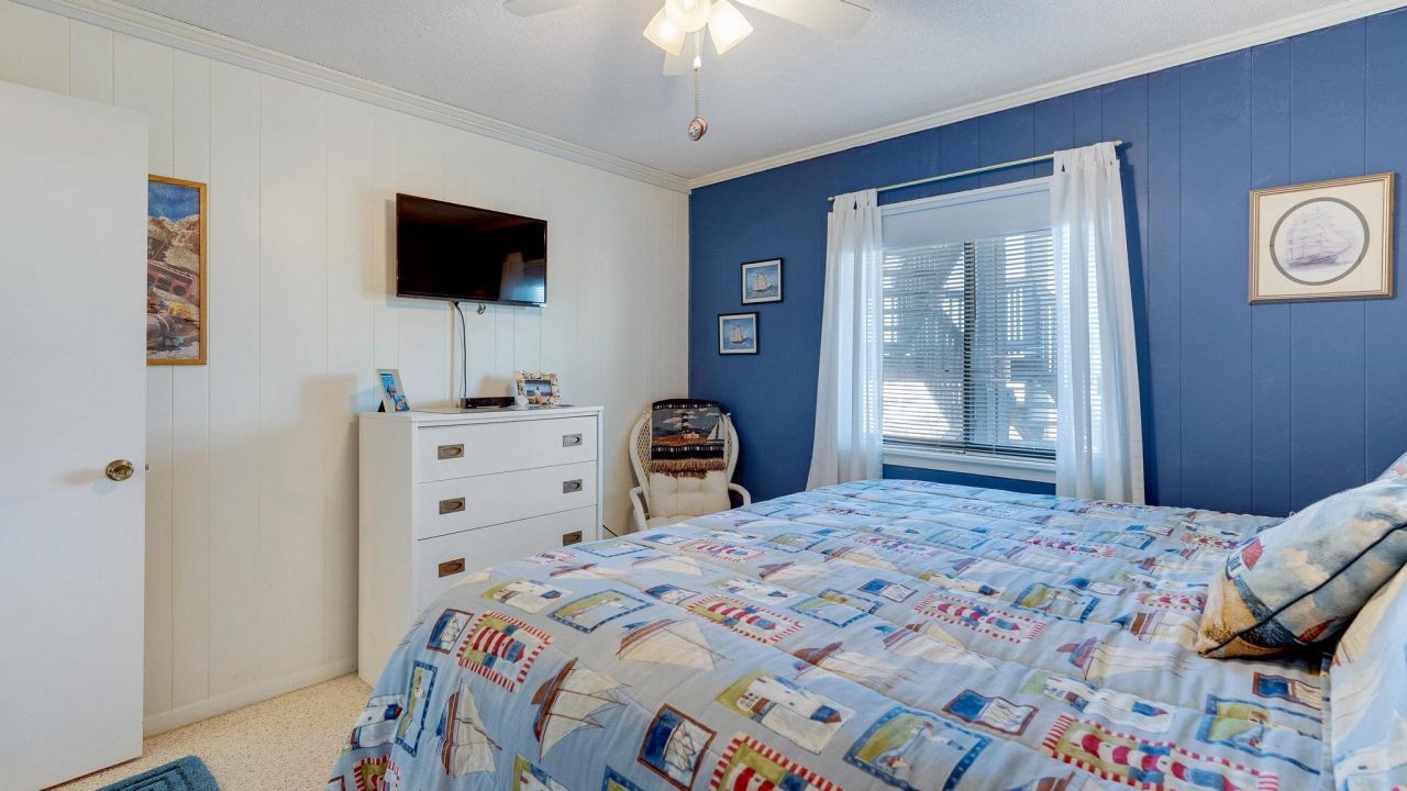 6001 N Ocean Blvd. Photo 25