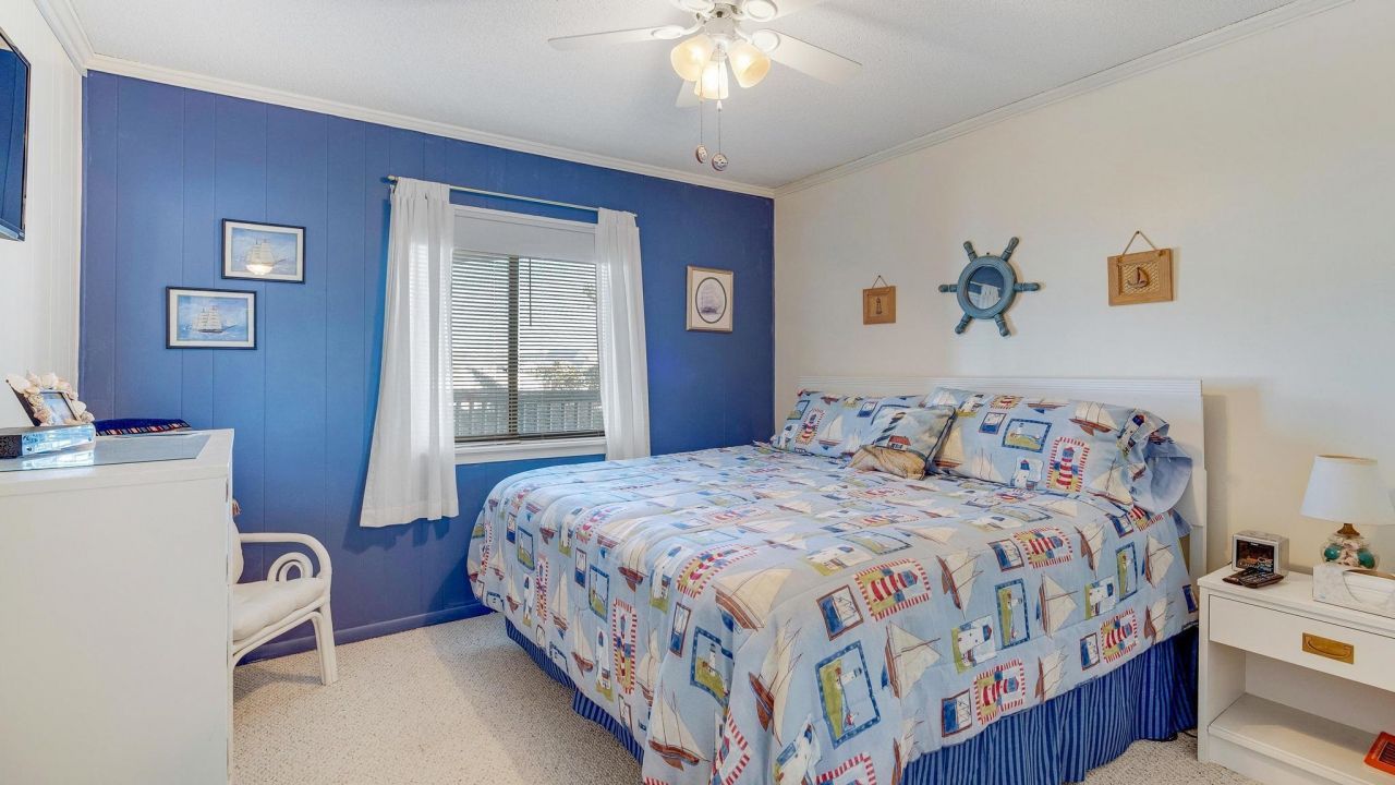 6001 N Ocean Blvd. Photo 26